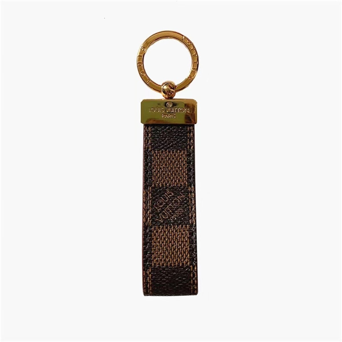Trend Fashion Pendant