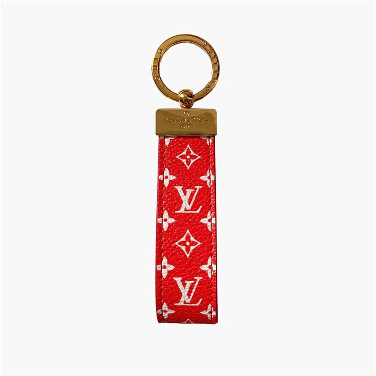 Trend Fashion Pendant