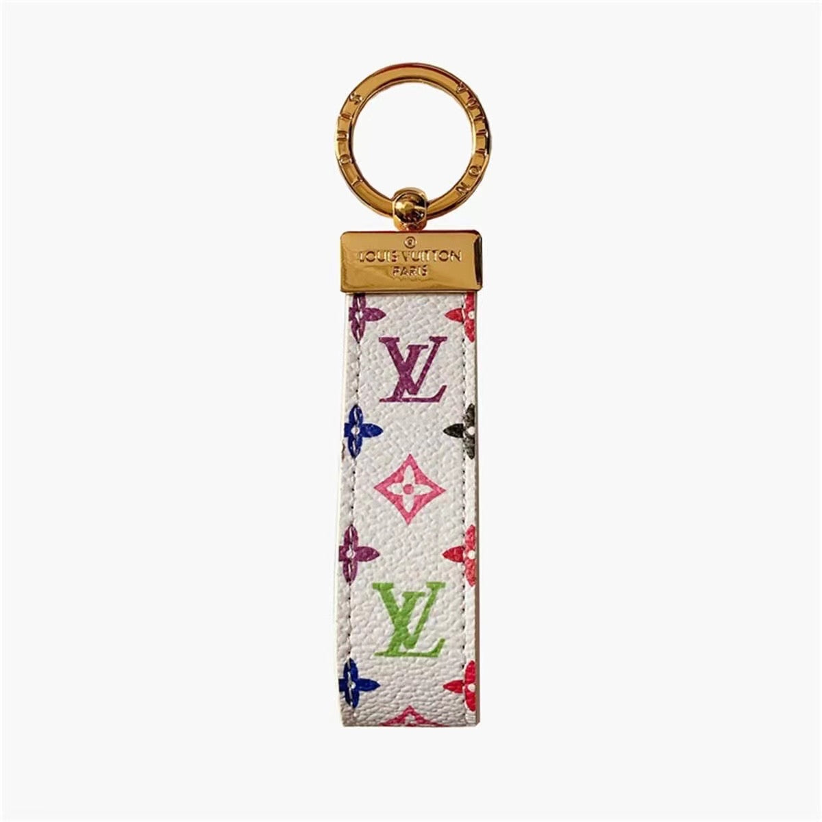 Trend Fashion Pendant