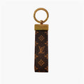 Trend Fashion Pendant