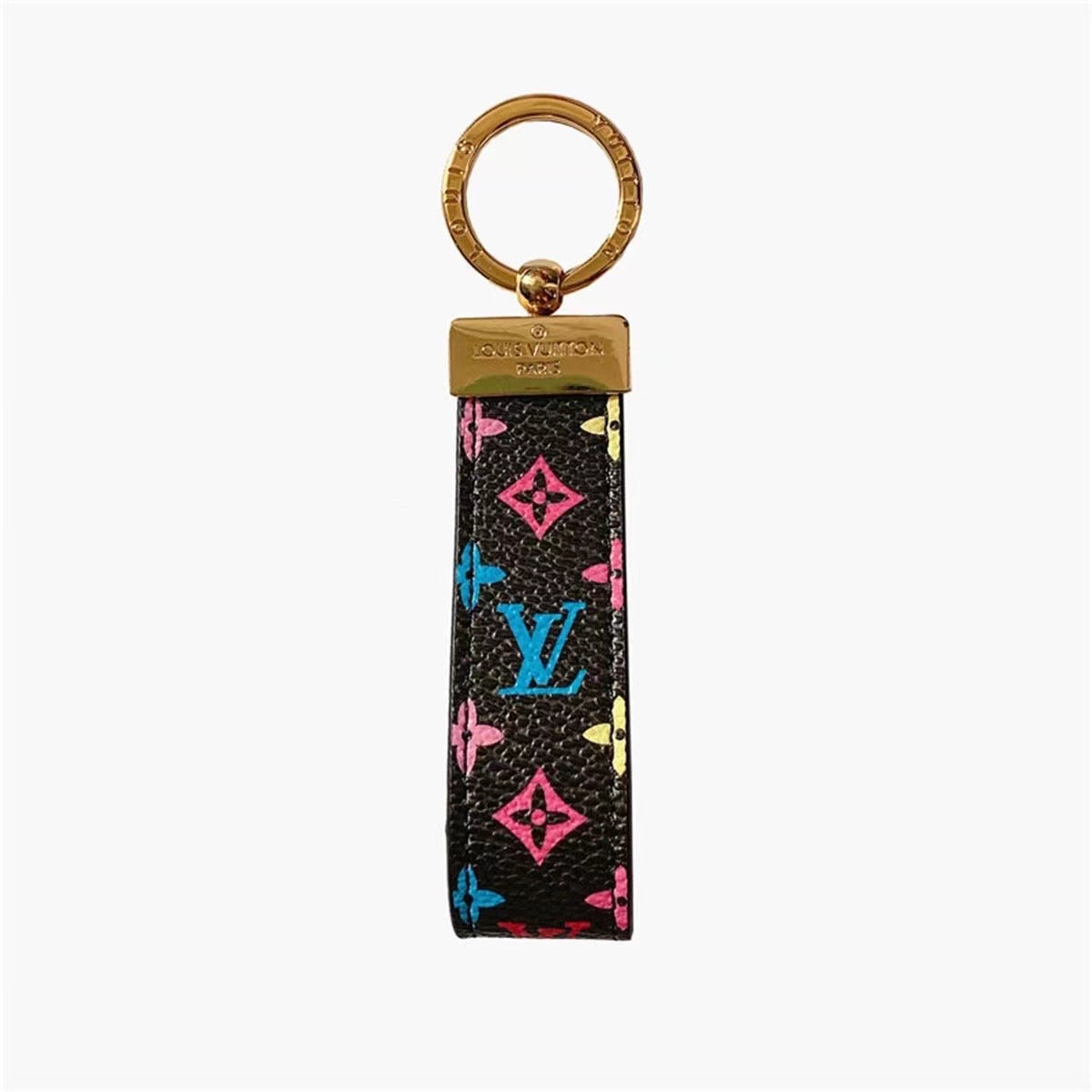 Trend Fashion Pendant
