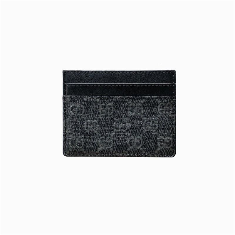 Vintage Card Holder