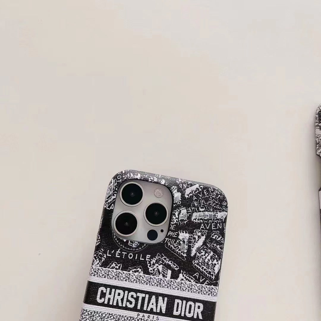 Flower Galaxy Case For Samsung