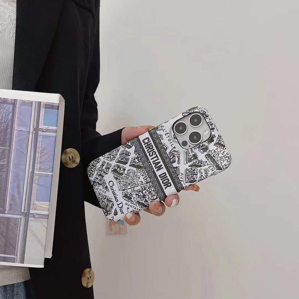 Flower Galaxy Case For Samsung