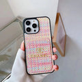 Cool Hard Galaxy Case For Samsung