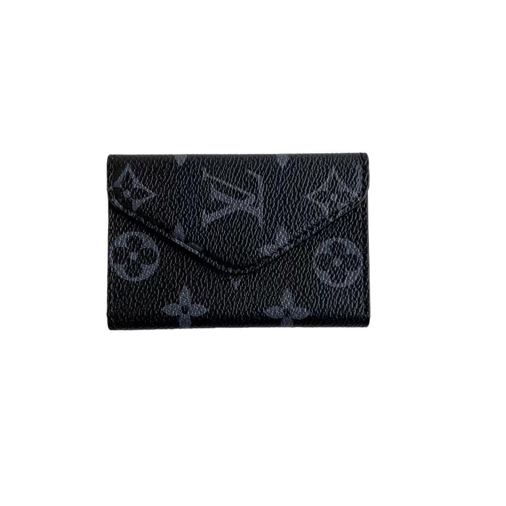 Light Cool Card Holder
