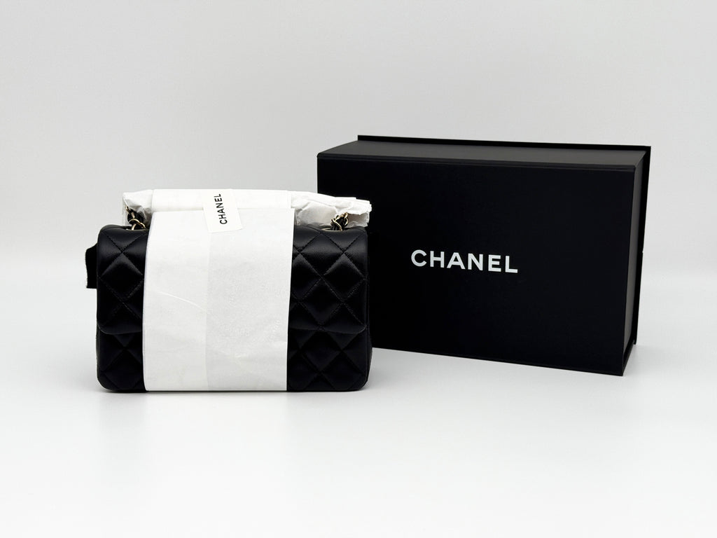 Fashion Bags-1-2