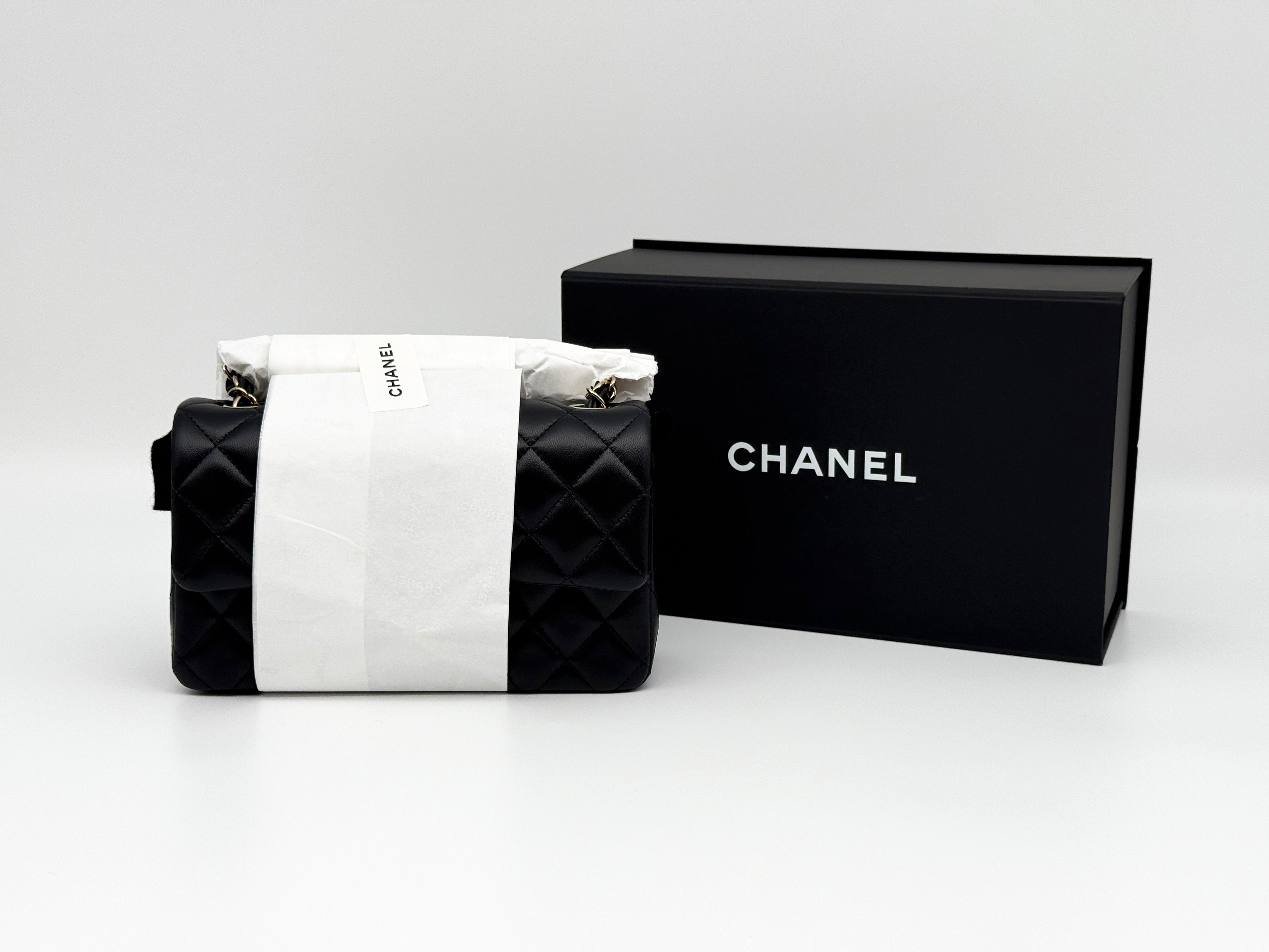 Fashion Bags-1-2