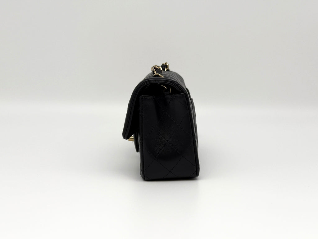 Fashion Bags-1-2