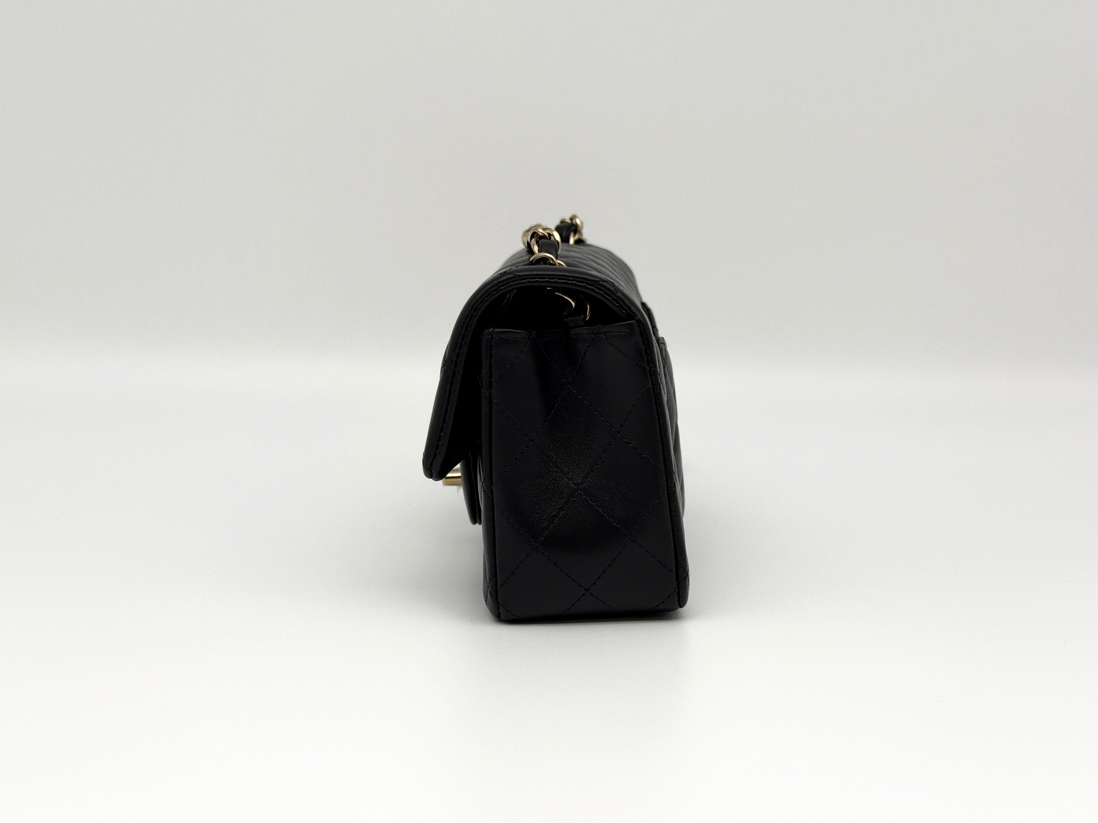Fashion Bags-1-2