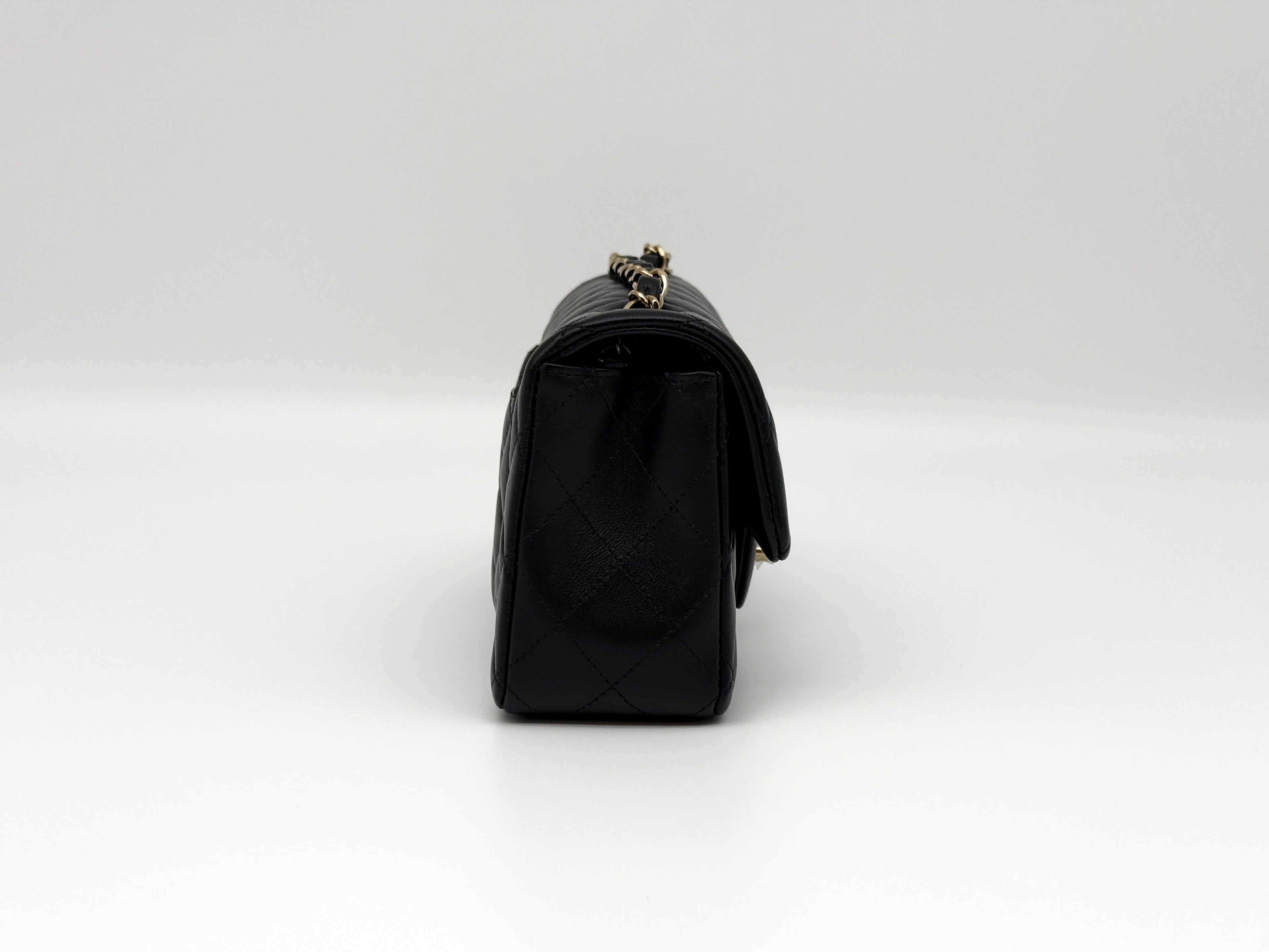 Fashion Bags-1-2