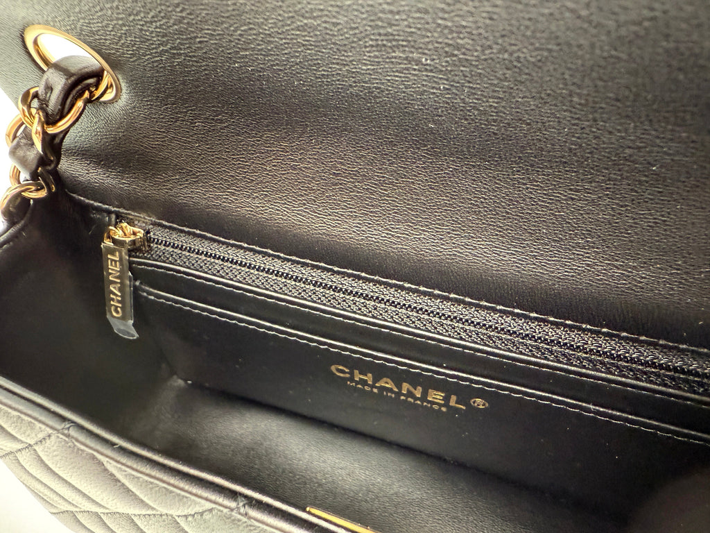 Fashion Bags-1-2