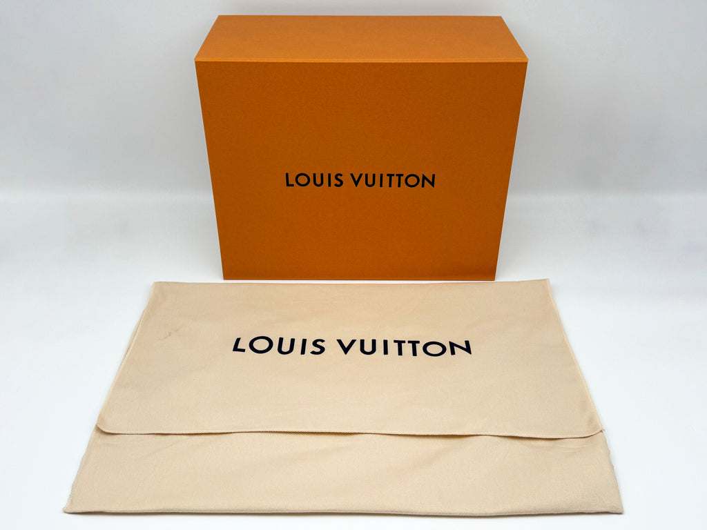 Fashion Bags-1-2