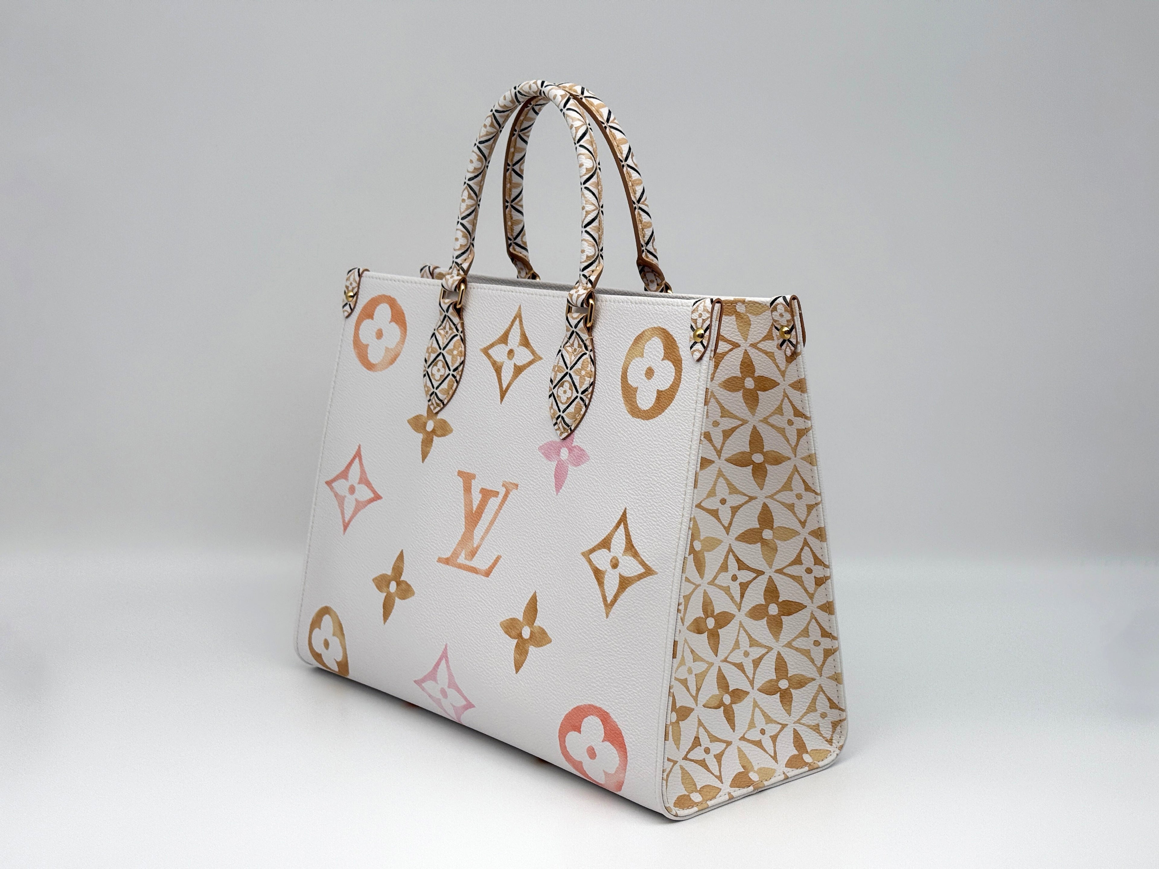 Fashion Bags