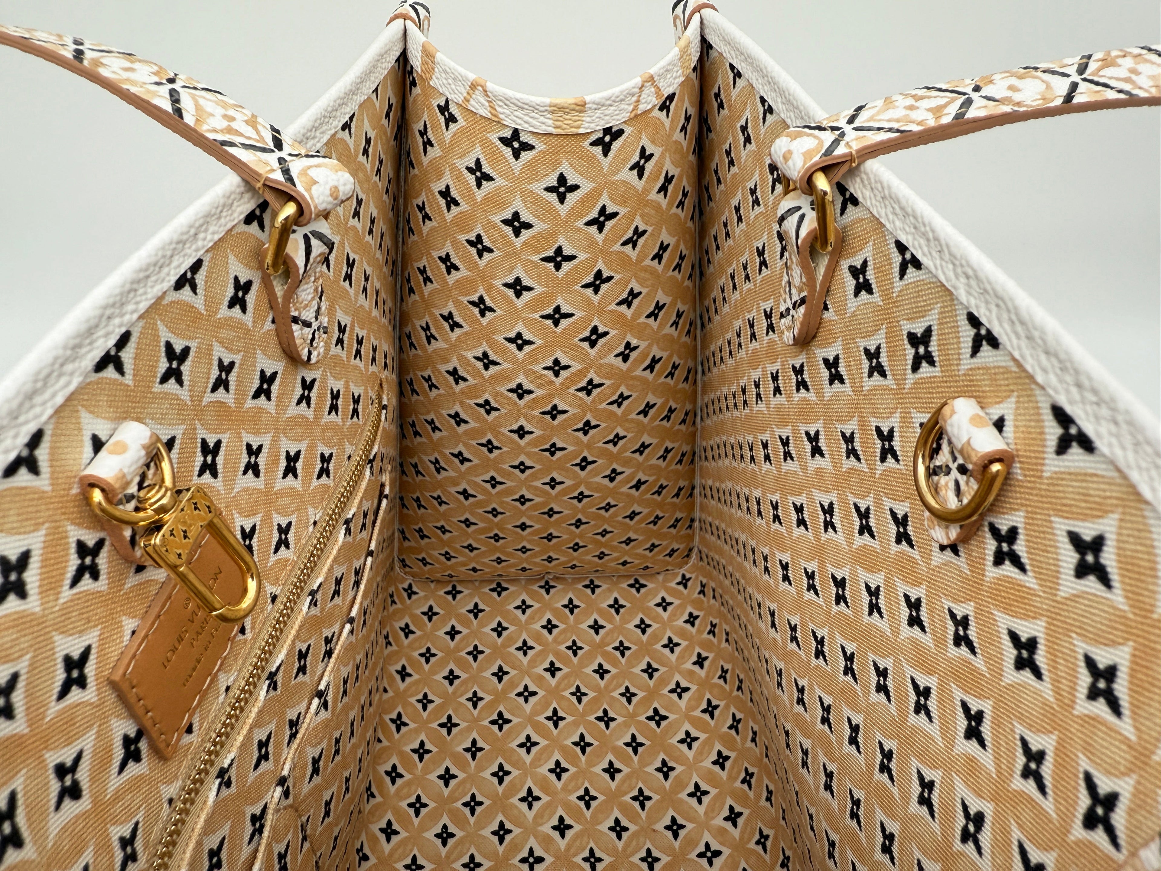 Fashion Bags