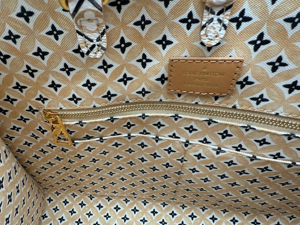 Fashion Bags-1-2
