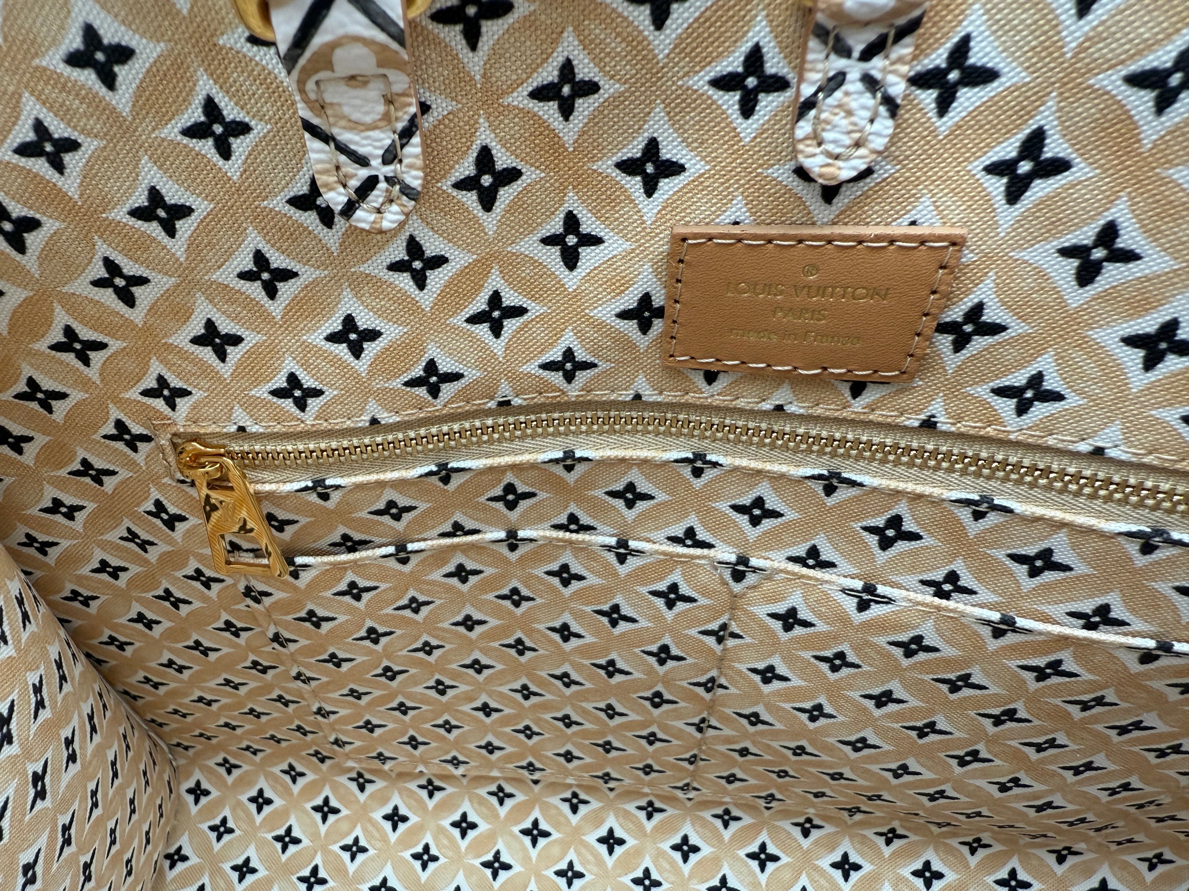 Fashion Bags-1-2