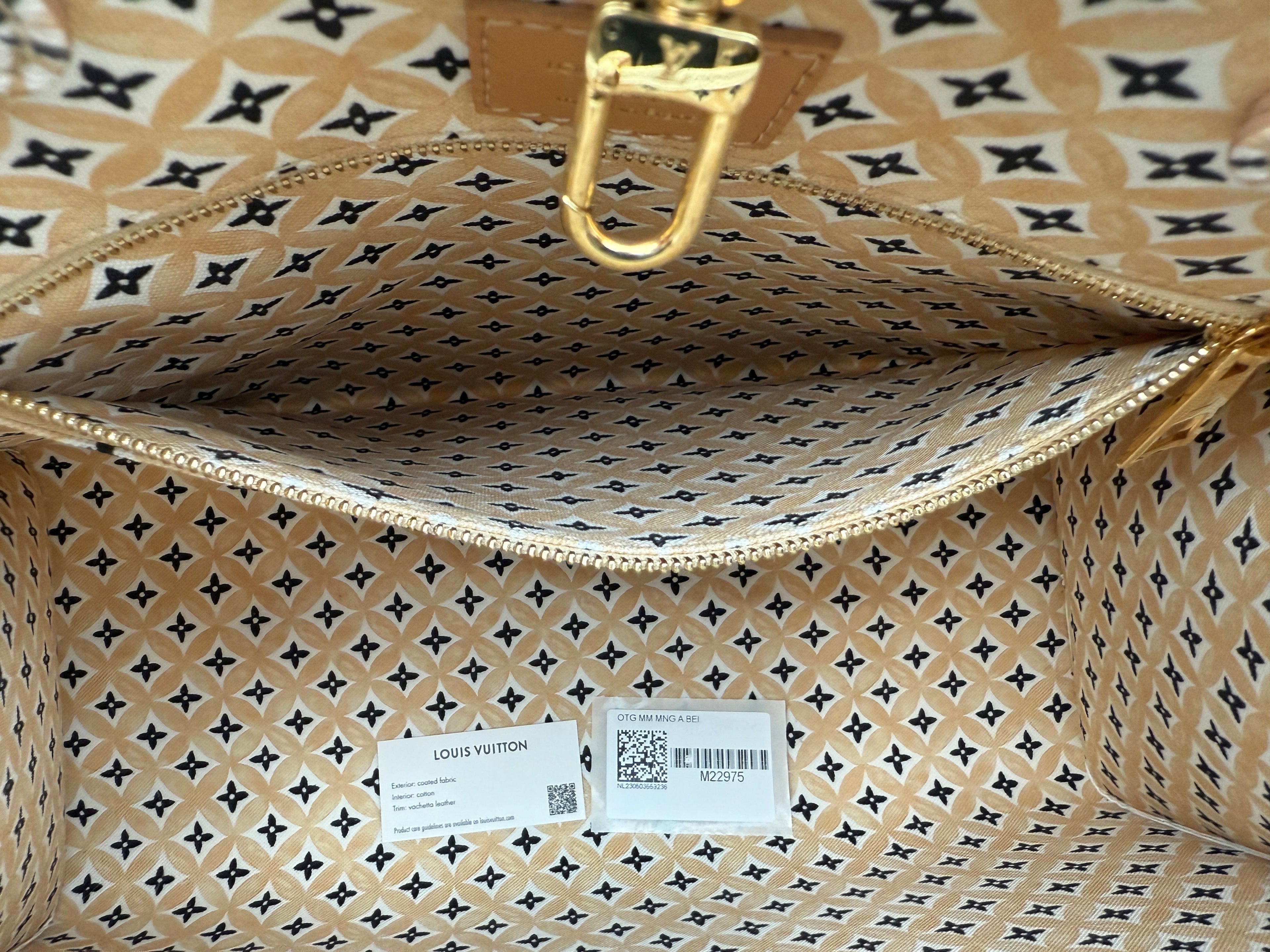 Fashion Bags-1-2
