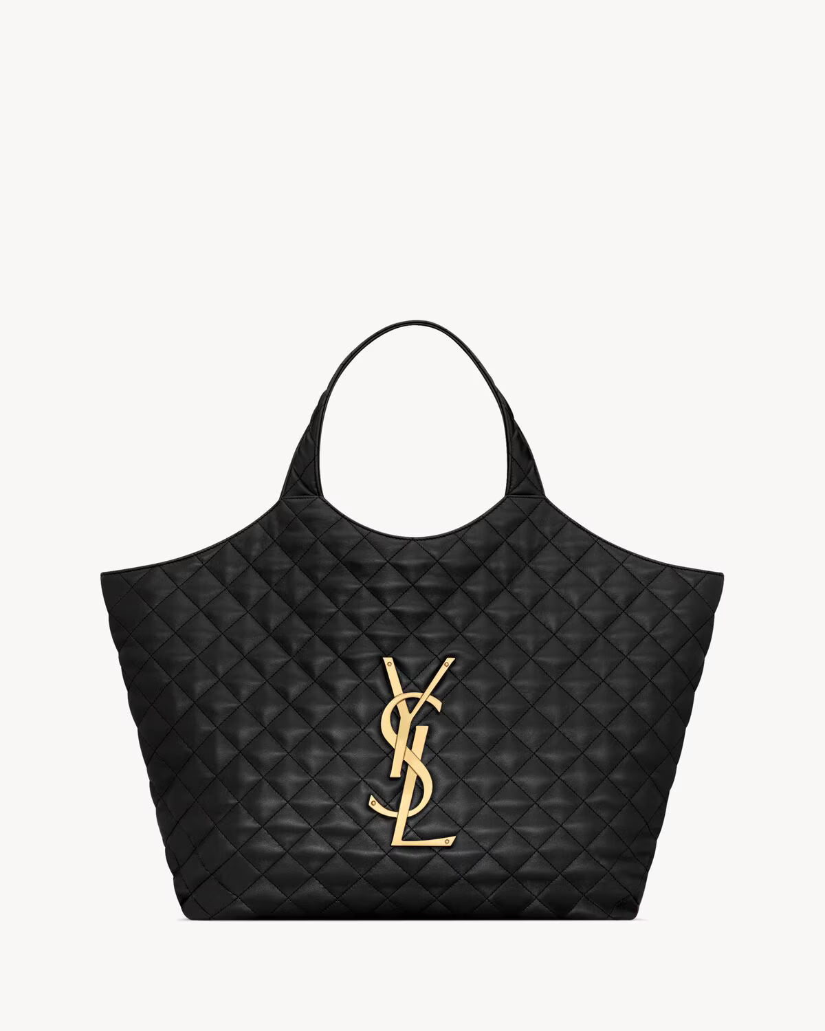 Luxury | Autumn New Small Handbag – Chic & Practical-1-2