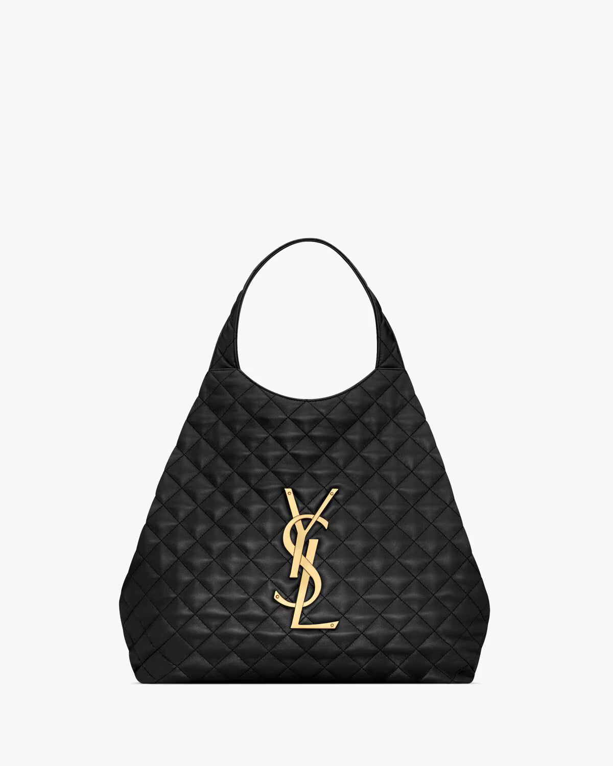 Luxury | Autumn New Small Handbag – Chic & Practical-1-2