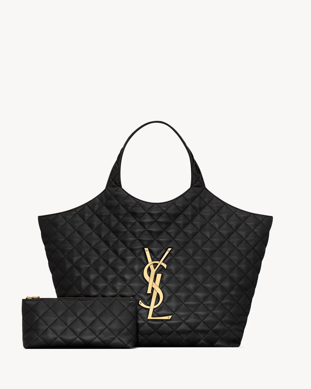 Luxury | Autumn New Small Handbag – Chic & Practical-1-2