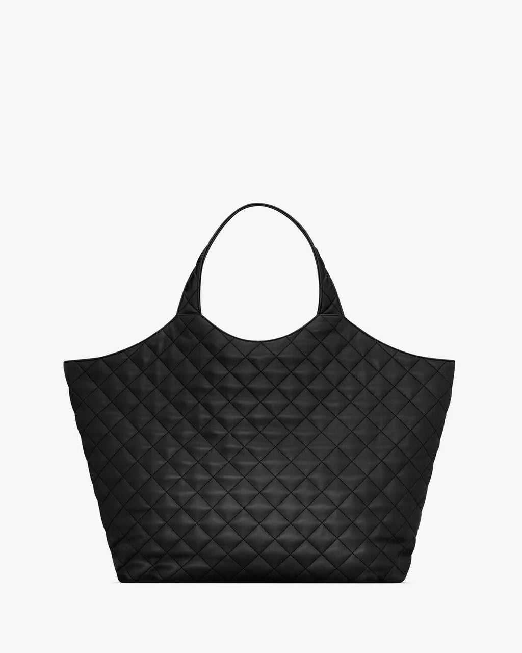 Luxury | Autumn New Small Handbag – Chic & Practical-1-2