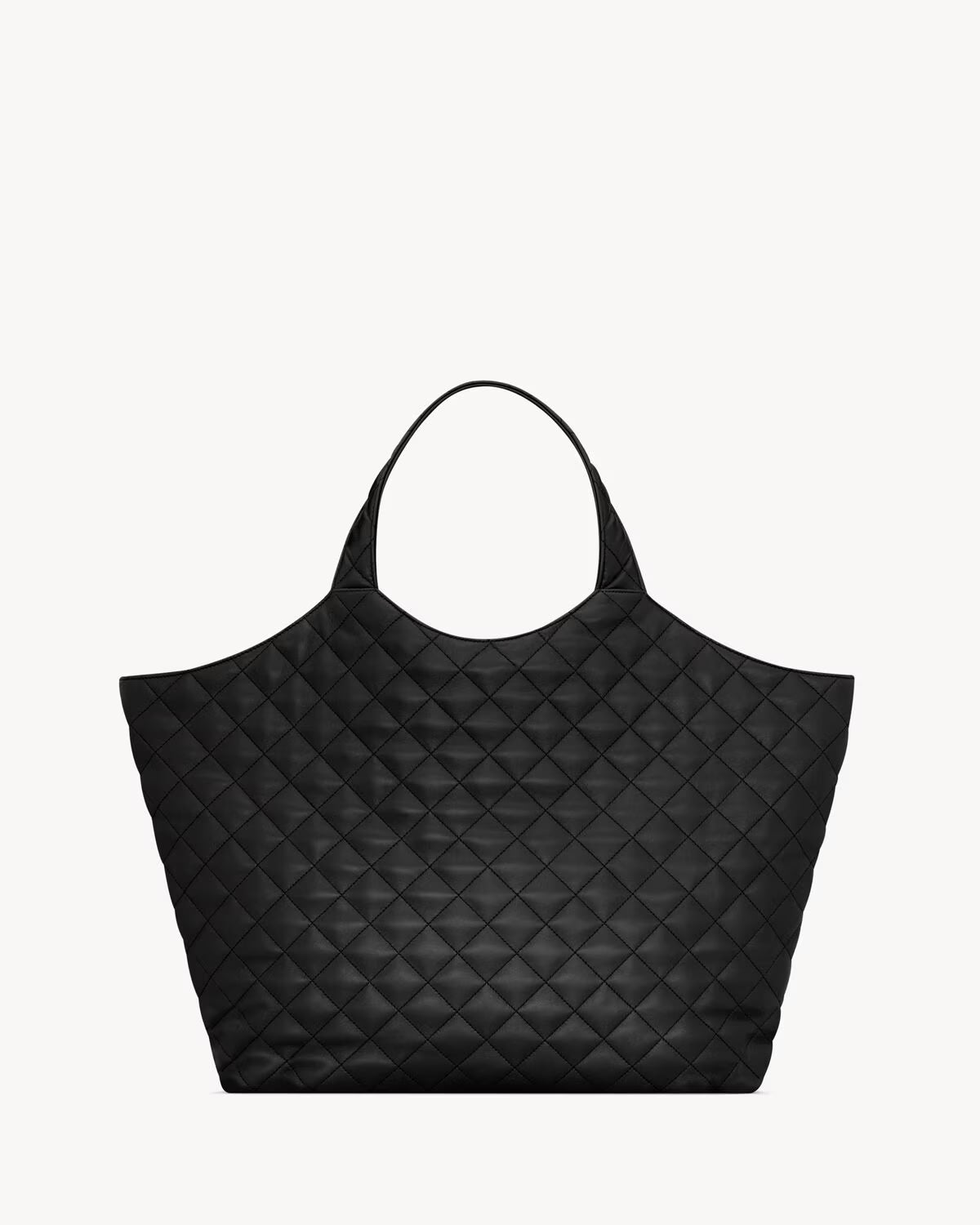 Luxury | Autumn New Small Handbag – Chic & Practical-1-2