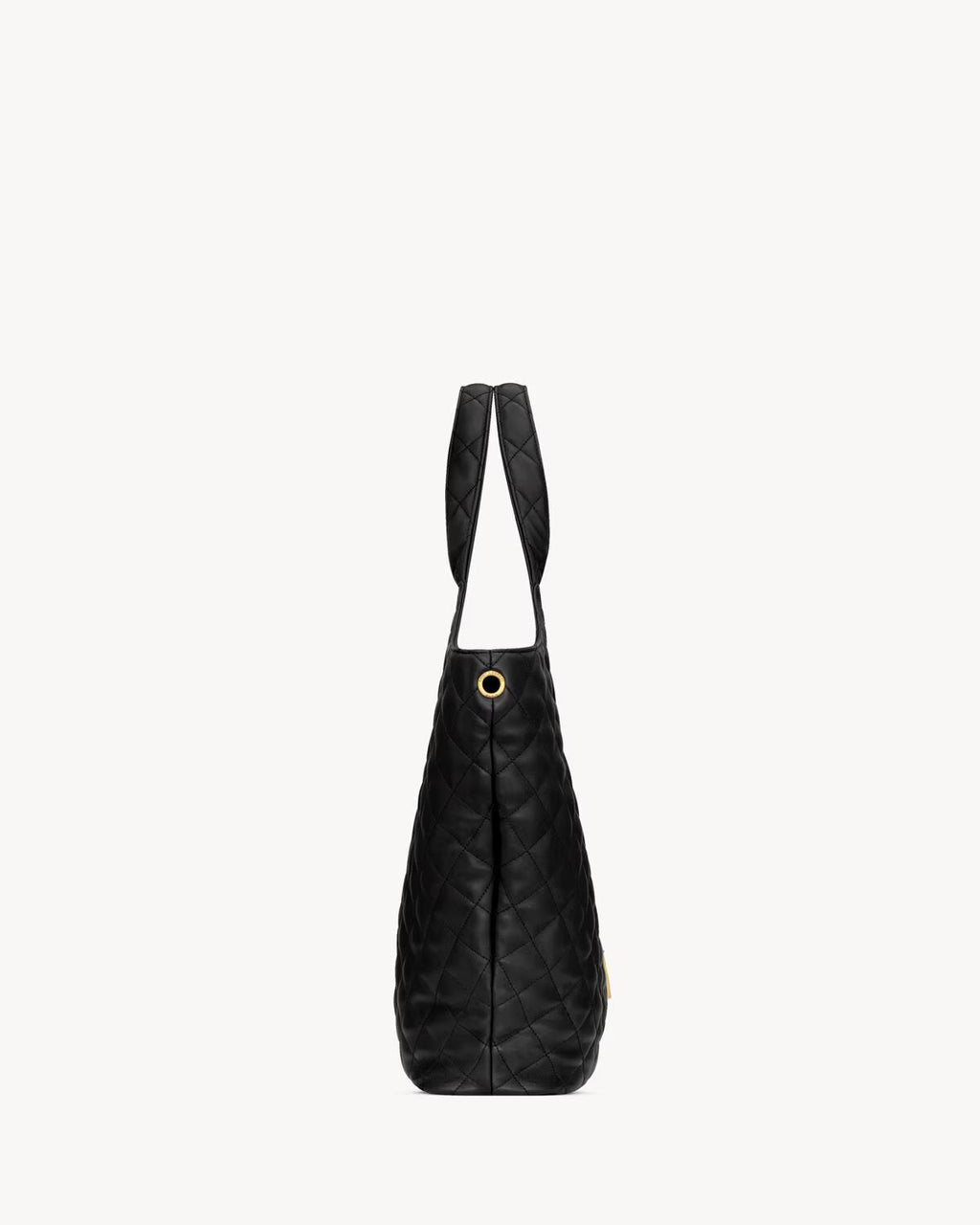 Luxury | Autumn New Small Handbag – Chic & Practical-1-2