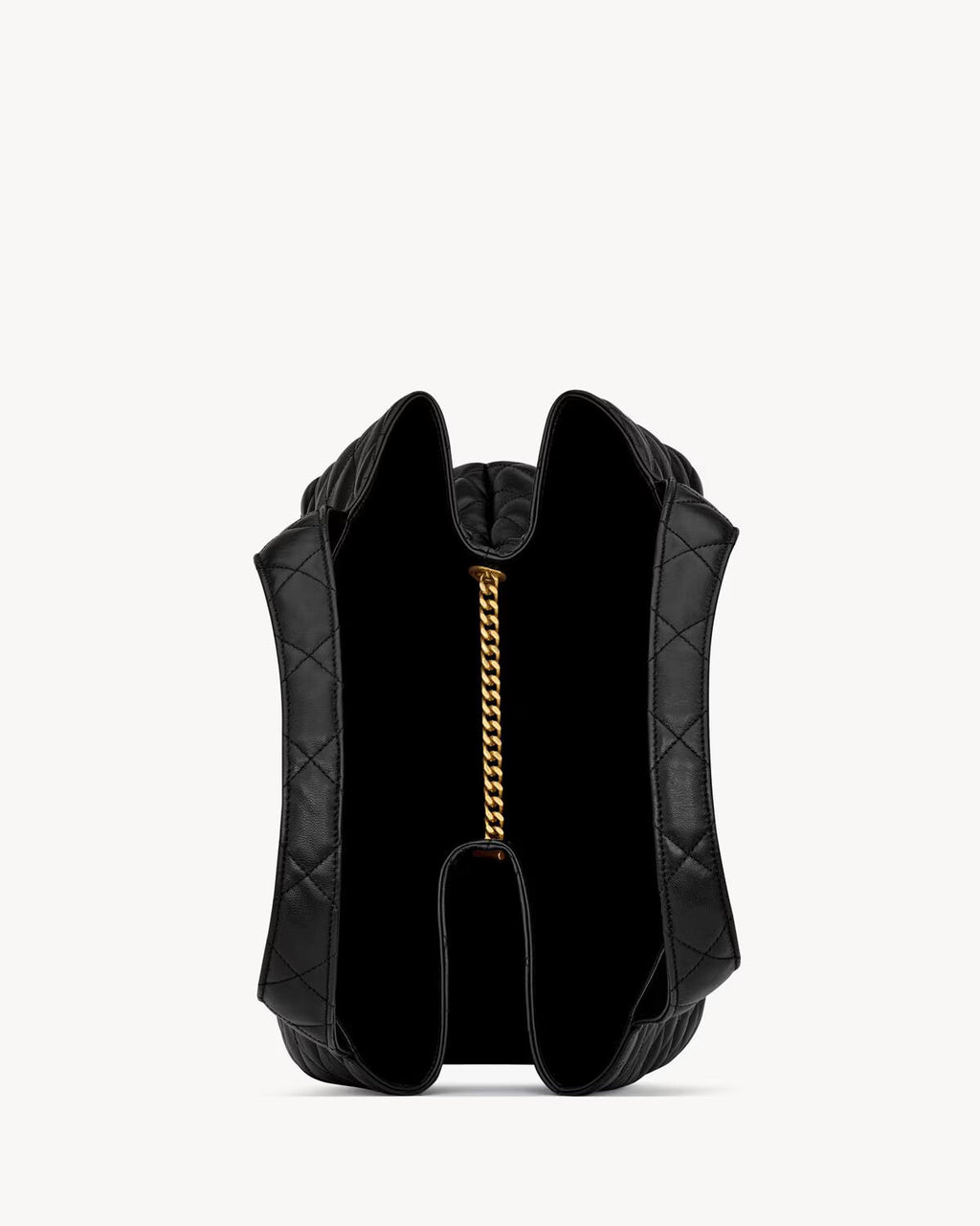 Luxury | Autumn New Small Handbag – Chic & Practical-1-2