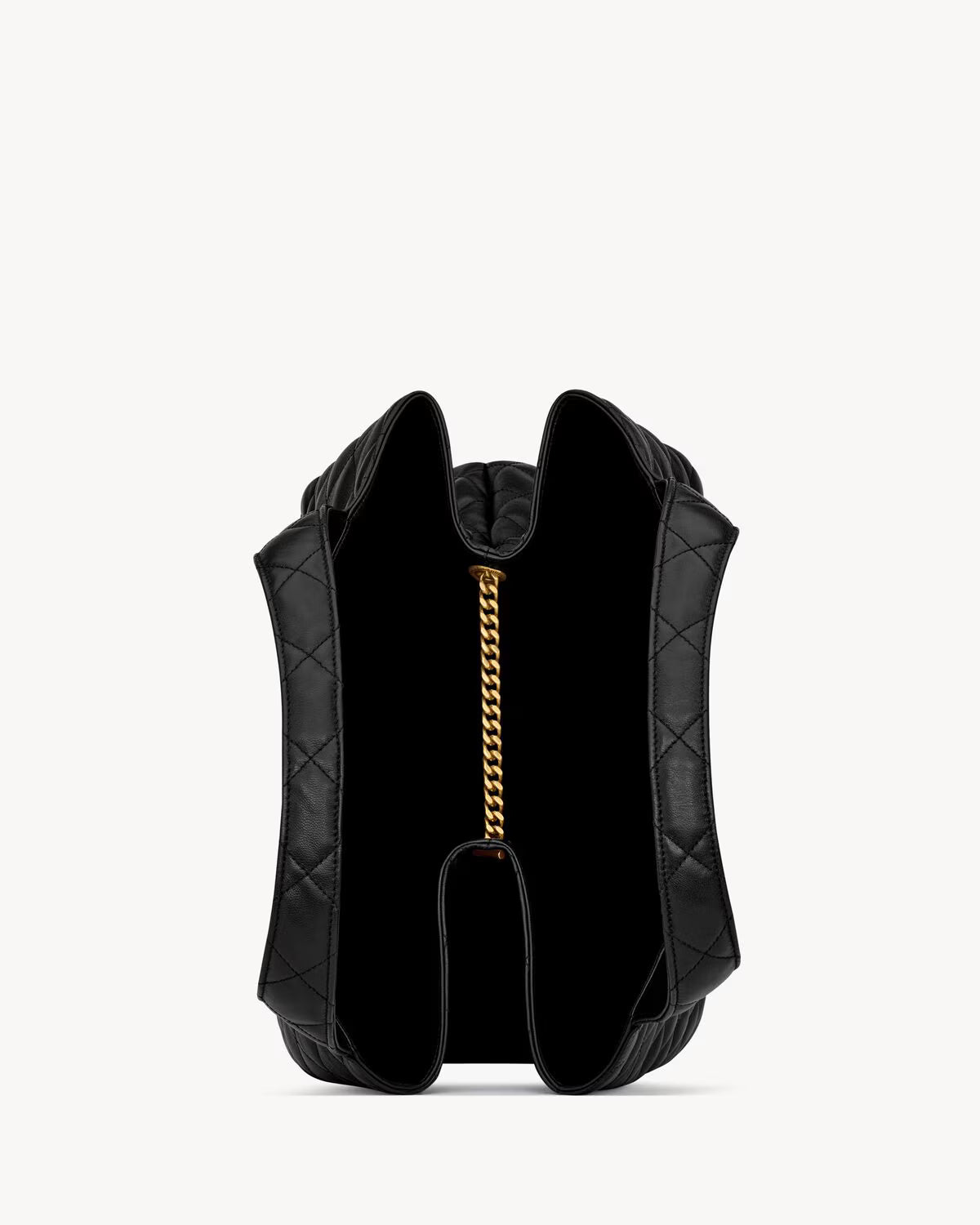 Luxury | Autumn New Small Handbag – Chic & Practical-1-2