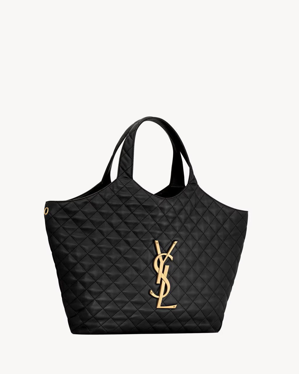 Luxury | Autumn New Small Handbag – Chic & Practical-1-2