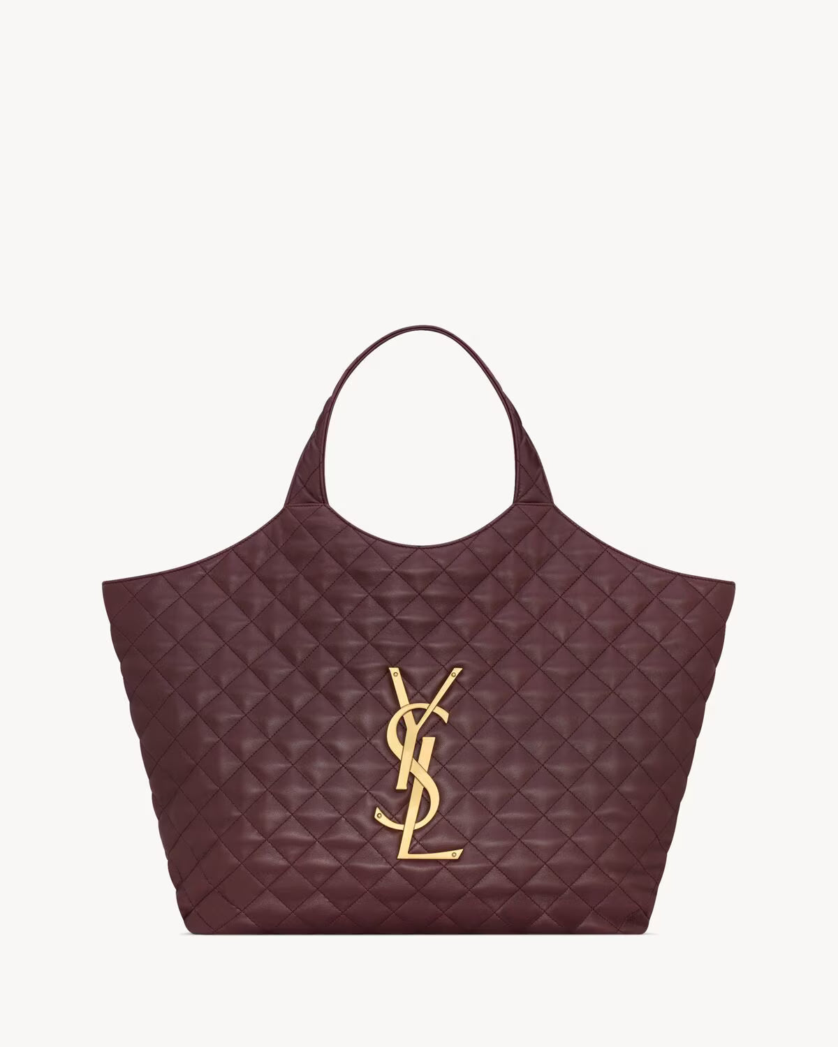 Luxury | Autumn New Small Handbag – Chic & Practical-1-2