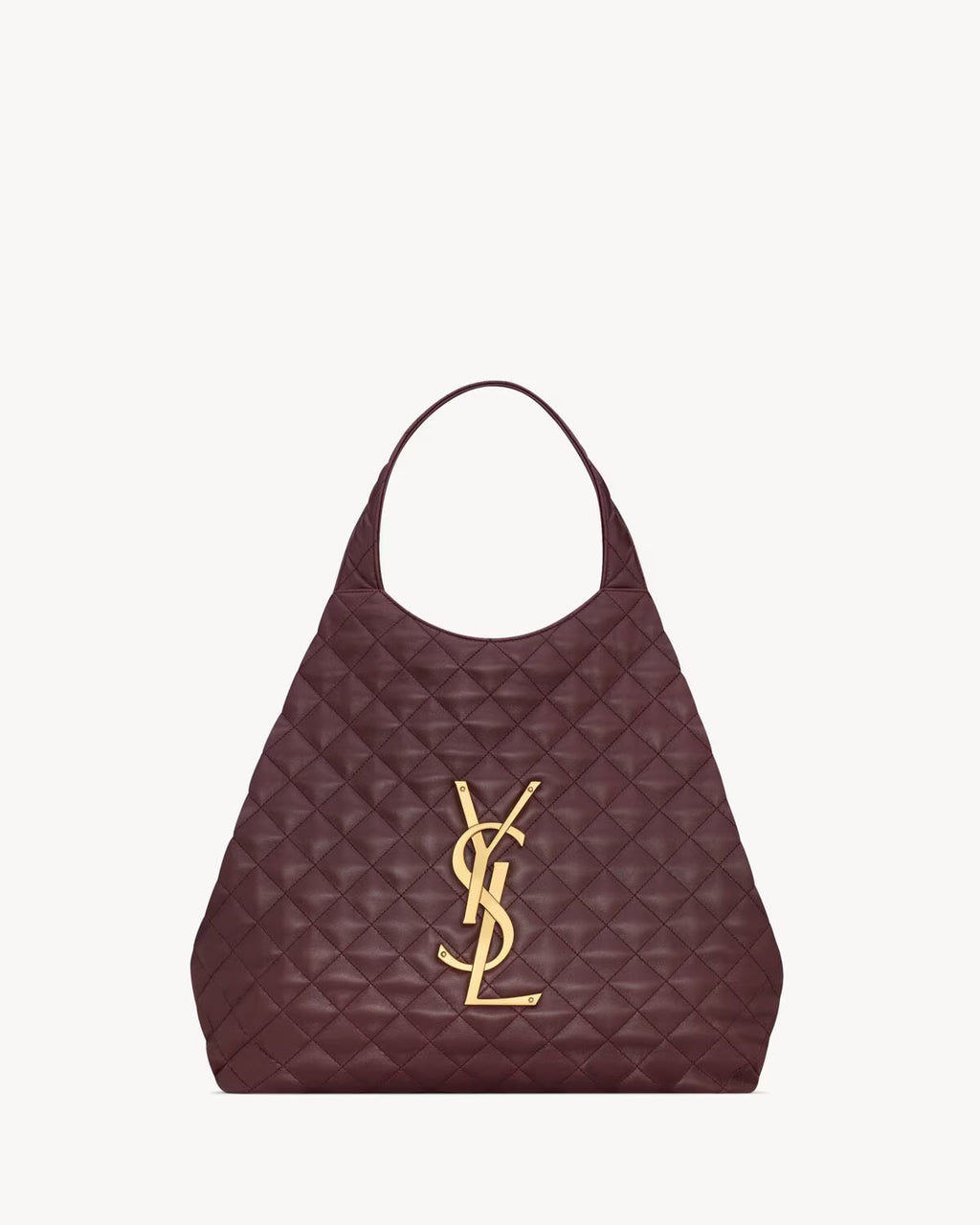 Luxury | Autumn New Small Handbag – Chic & Practical-1-2