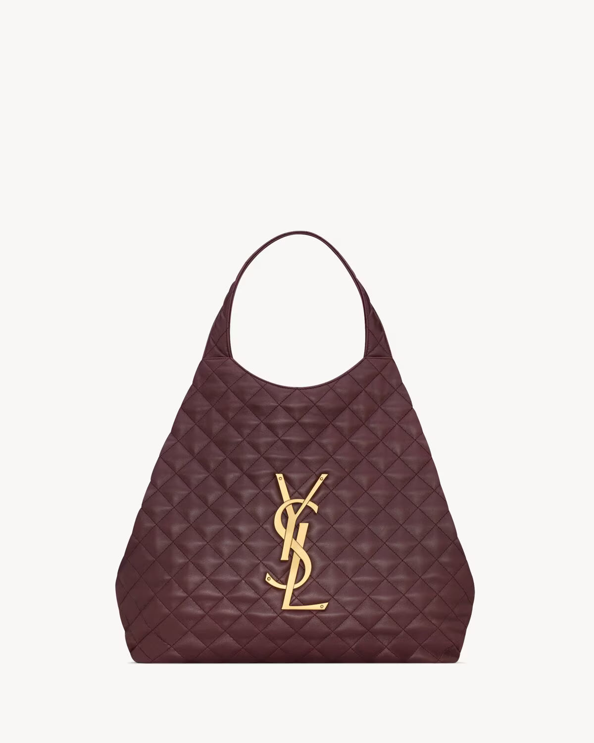 Luxury | Autumn New Small Handbag – Chic & Practical-1-2