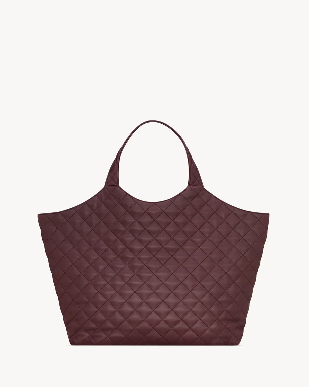 Luxury | Autumn New Small Handbag – Chic & Practical-1-2