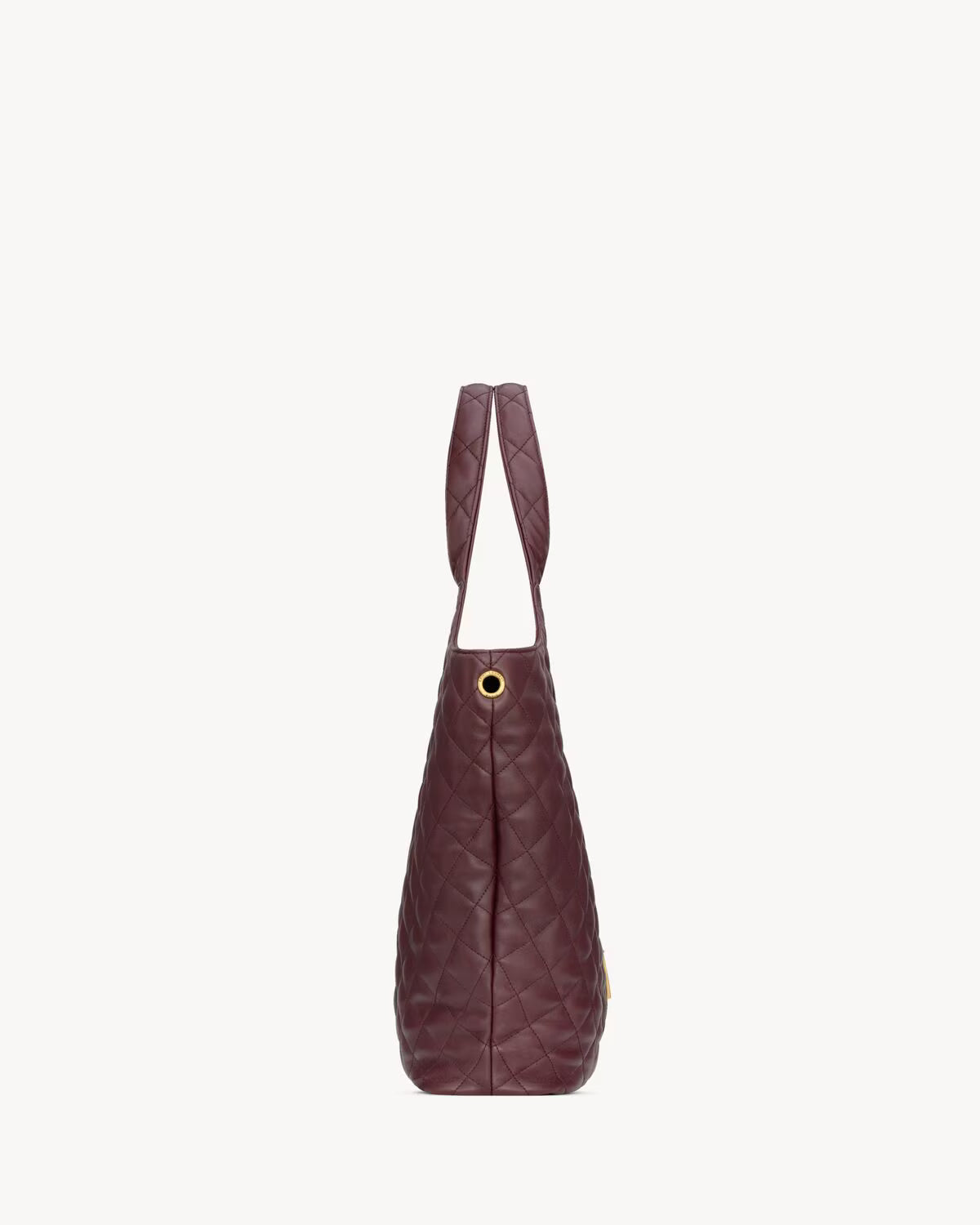 Luxury | Autumn New Small Handbag – Chic & Practical-1-2