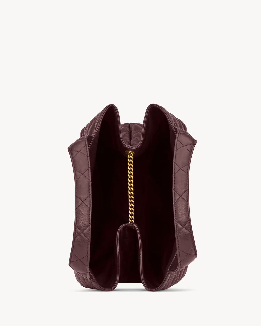 Luxury | Autumn New Small Handbag – Chic & Practical-1-2