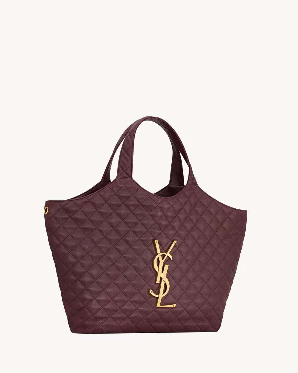 Luxury | Autumn New Small Handbag – Chic & Practical-1-2