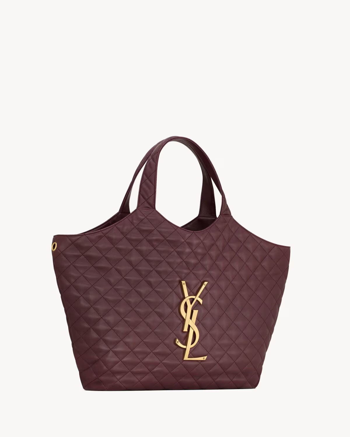 Luxury | Autumn New Small Handbag – Chic & Practical-1-2
