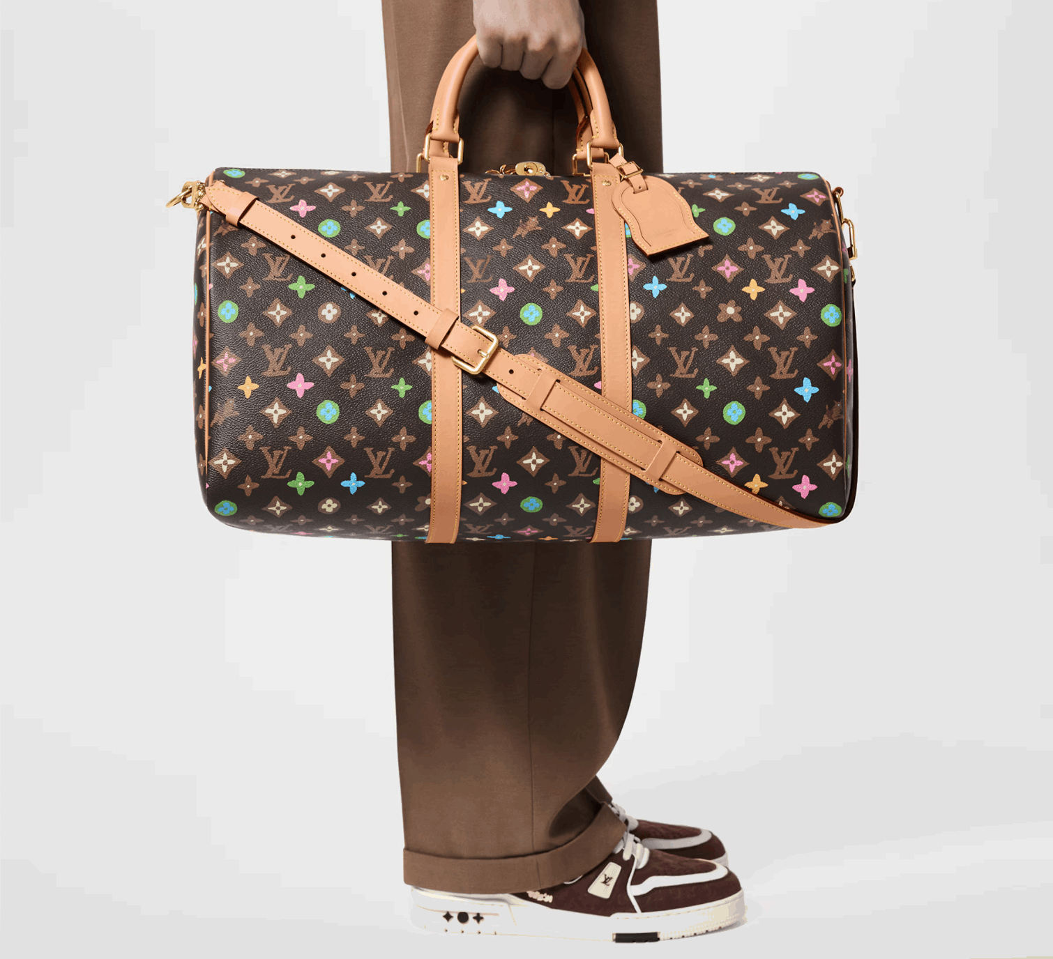 Fashion Bags-1-2
