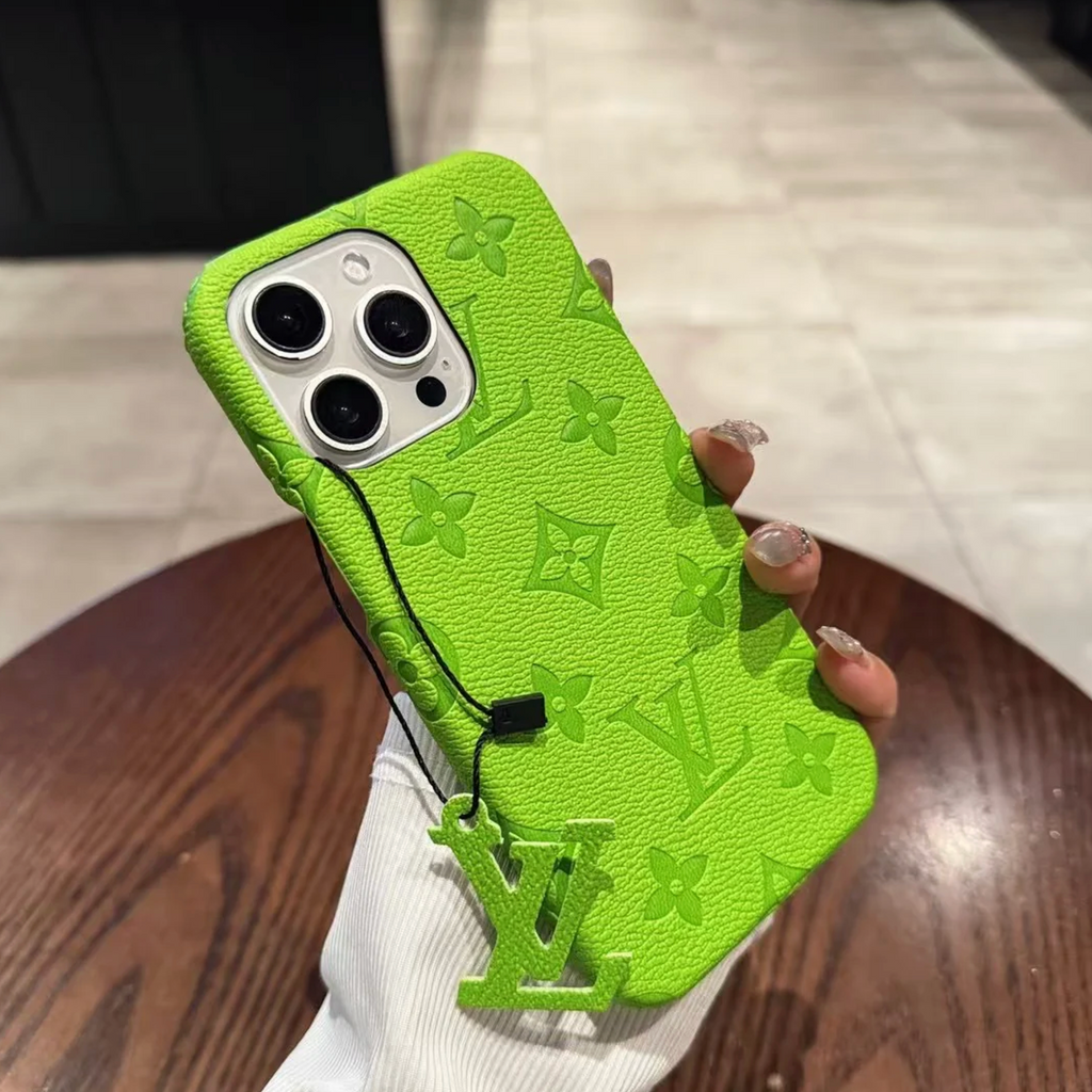 Colorful Cool Phone Case For Samsung (6 Colors)