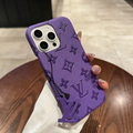 Colorful Cool Phone Case For Samsung (6 Colors)
