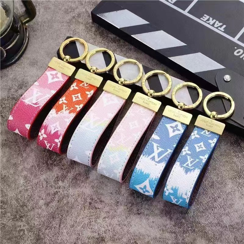 Trending Colorful Pendant