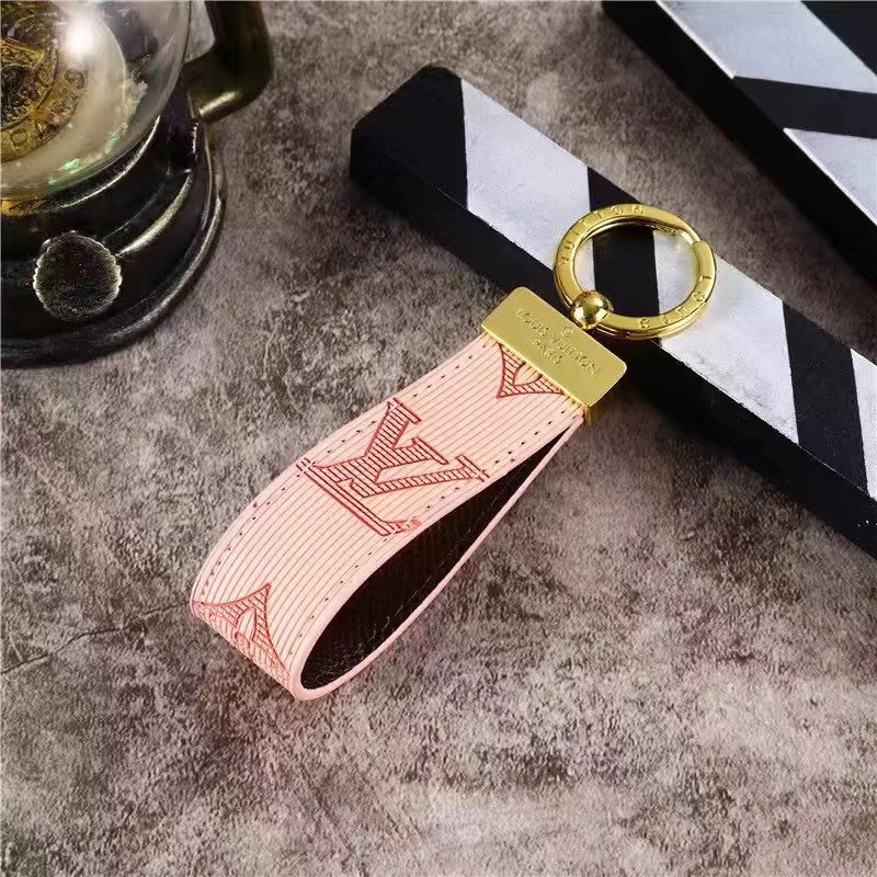 Colorful Fashion Pendant