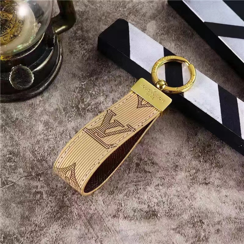 Colorful Fashion Pendant