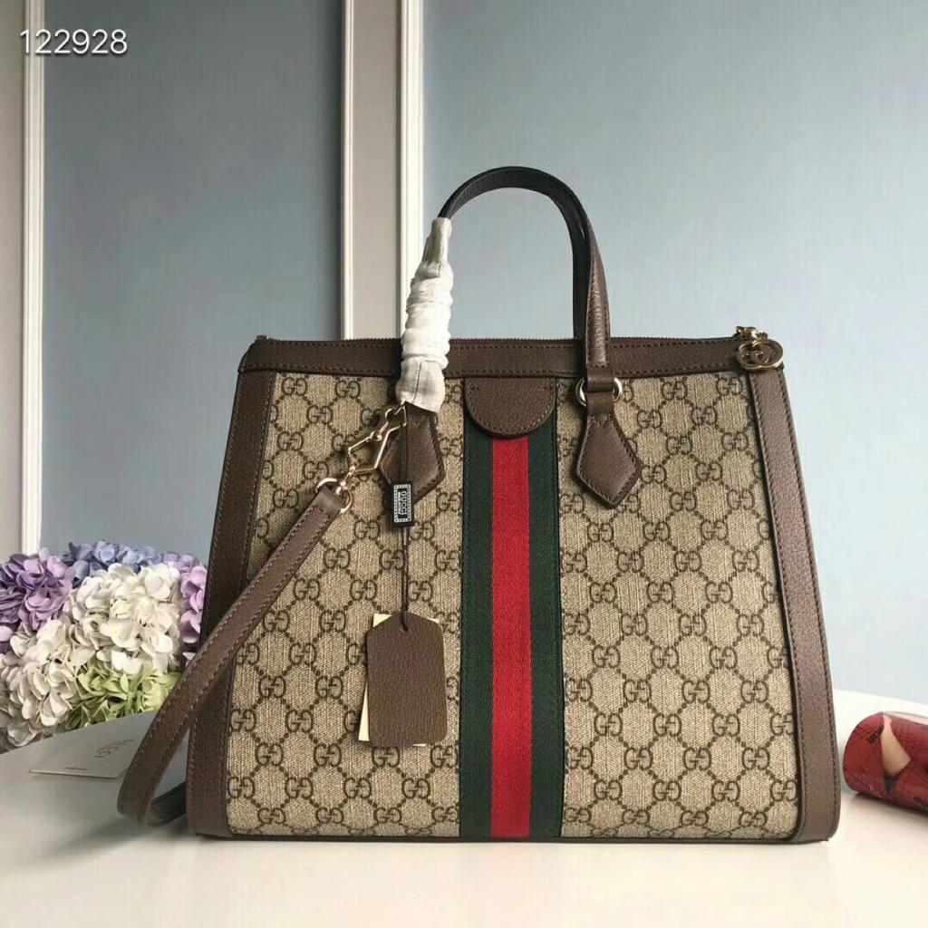 Premium Tote Bag-1-2