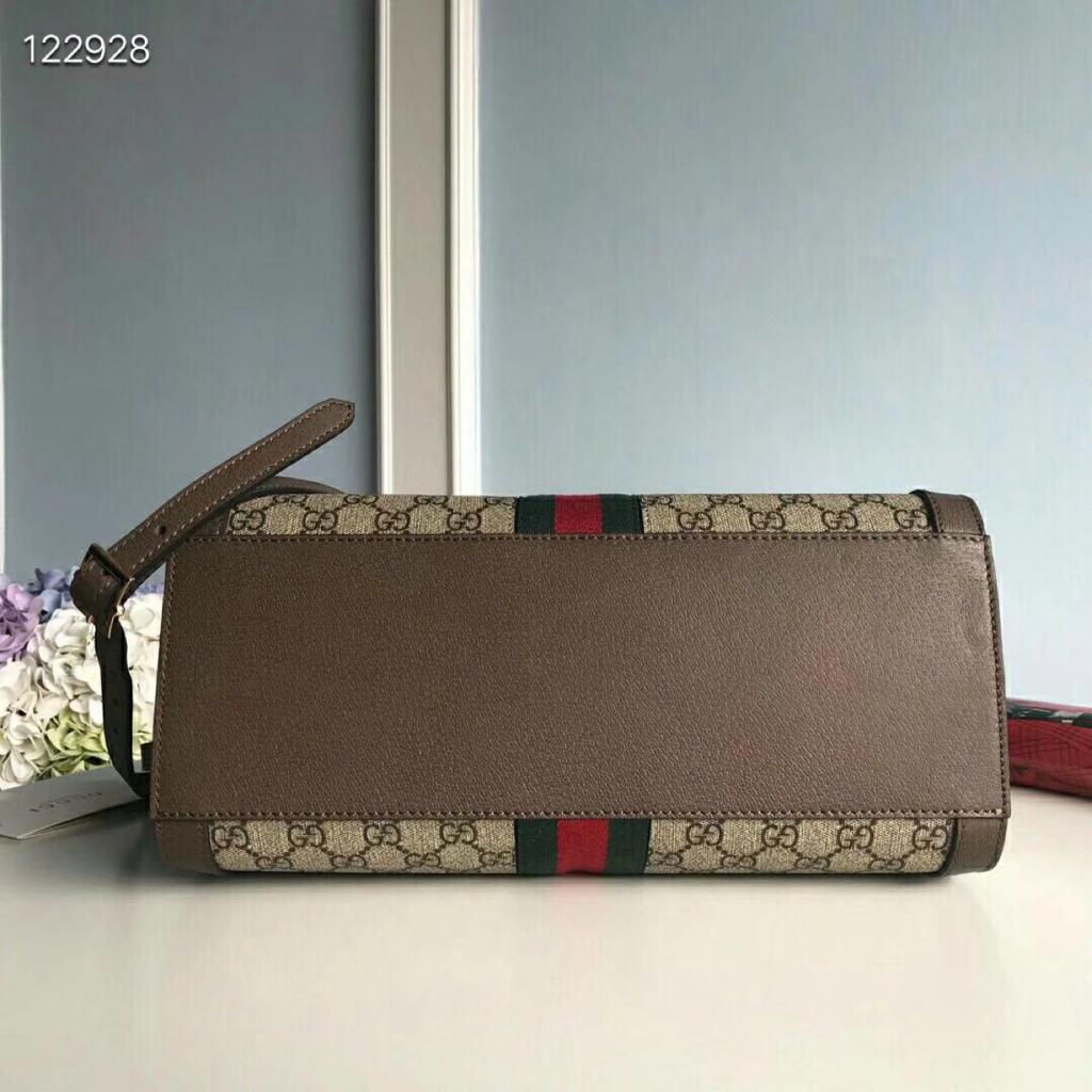 Premium Tote Bag-1-2