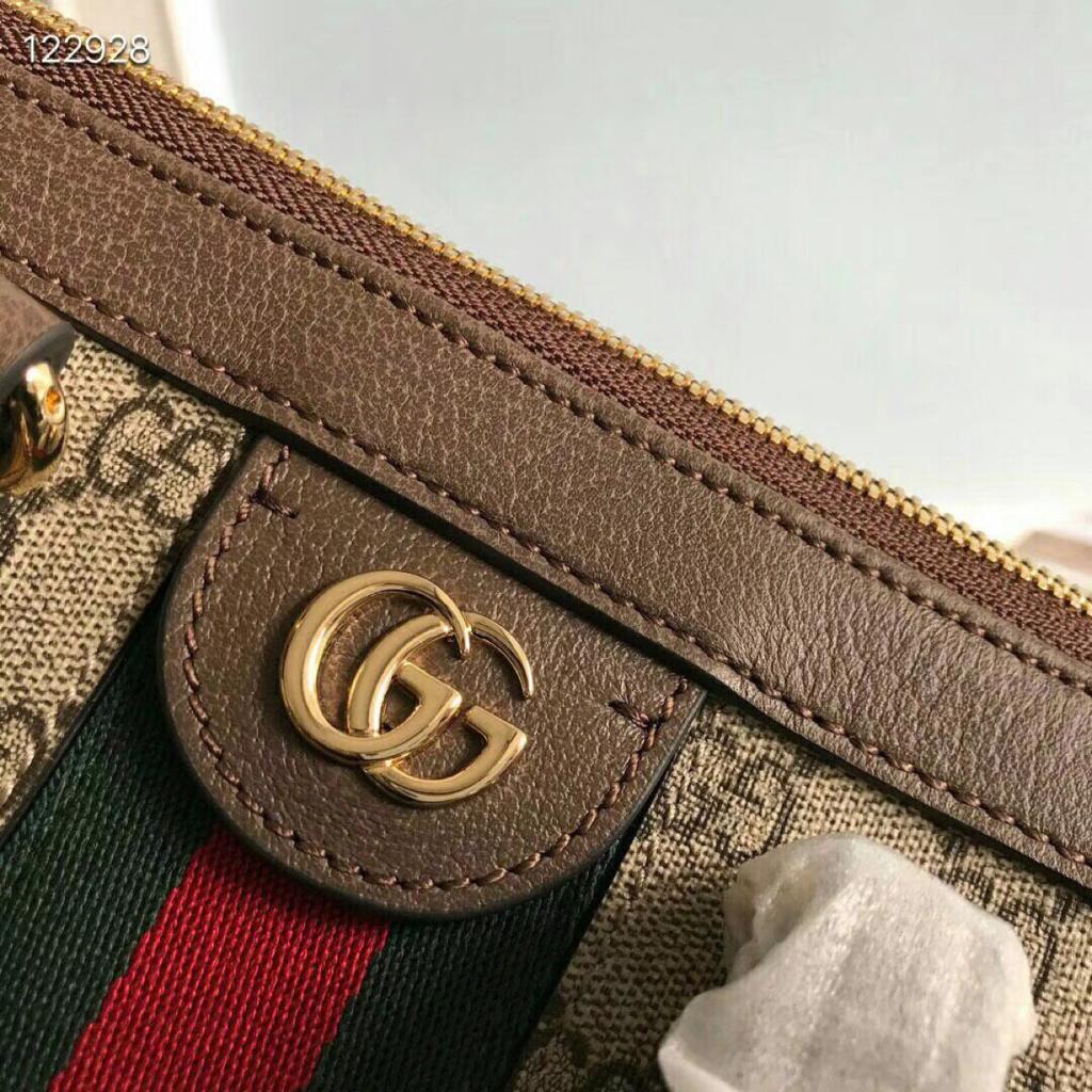 Premium Tote Bag-1-2