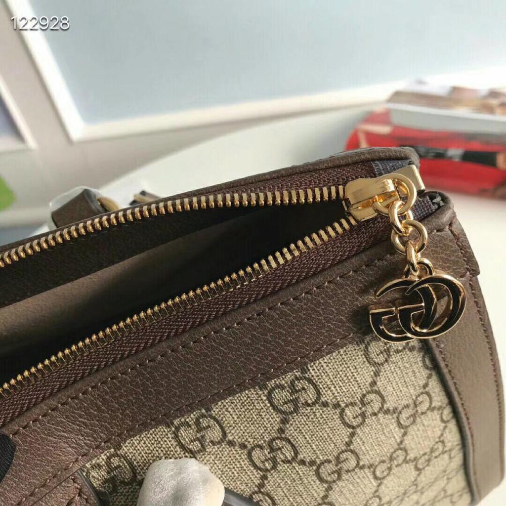 Premium Tote Bag-1-2