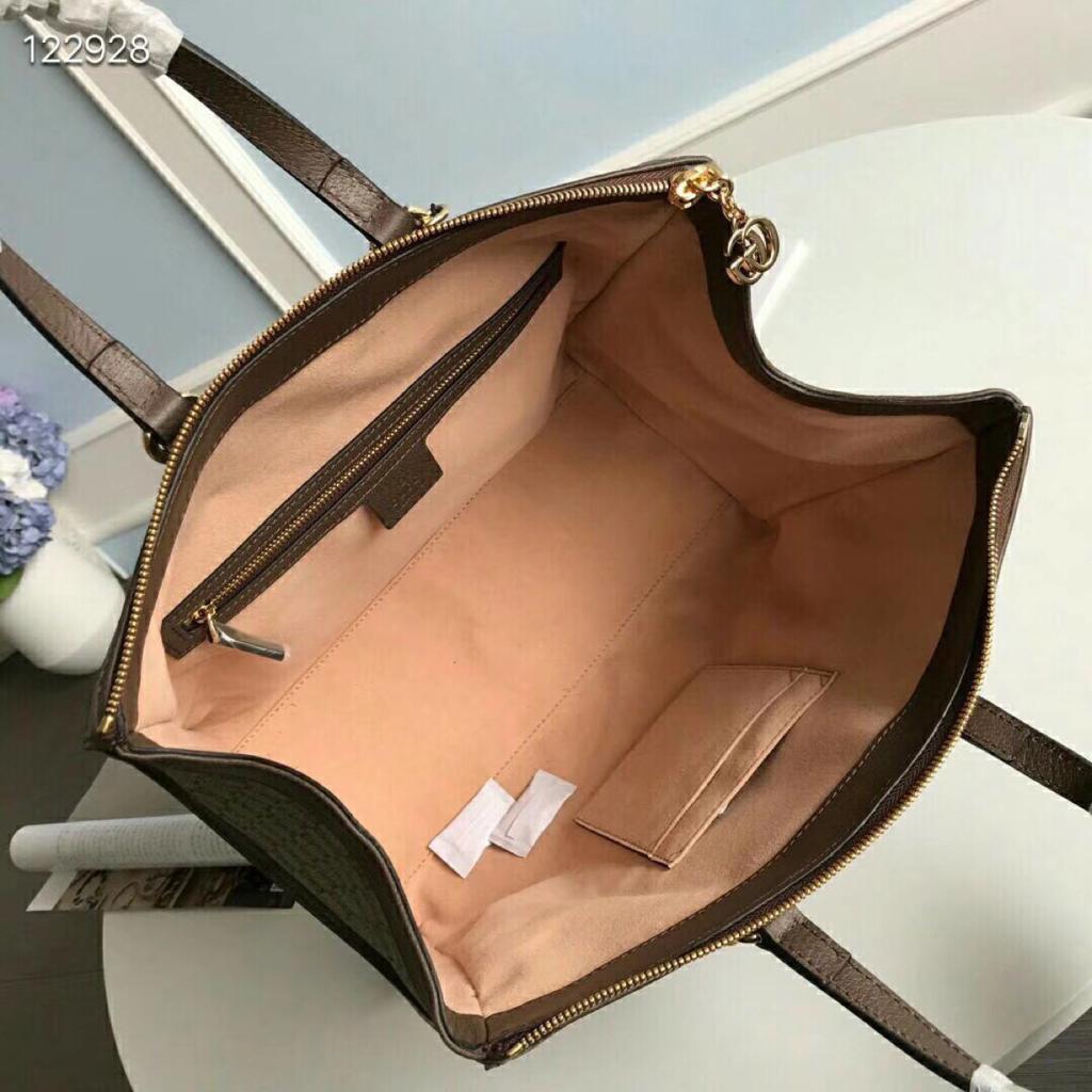 Premium Tote Bag-1-2